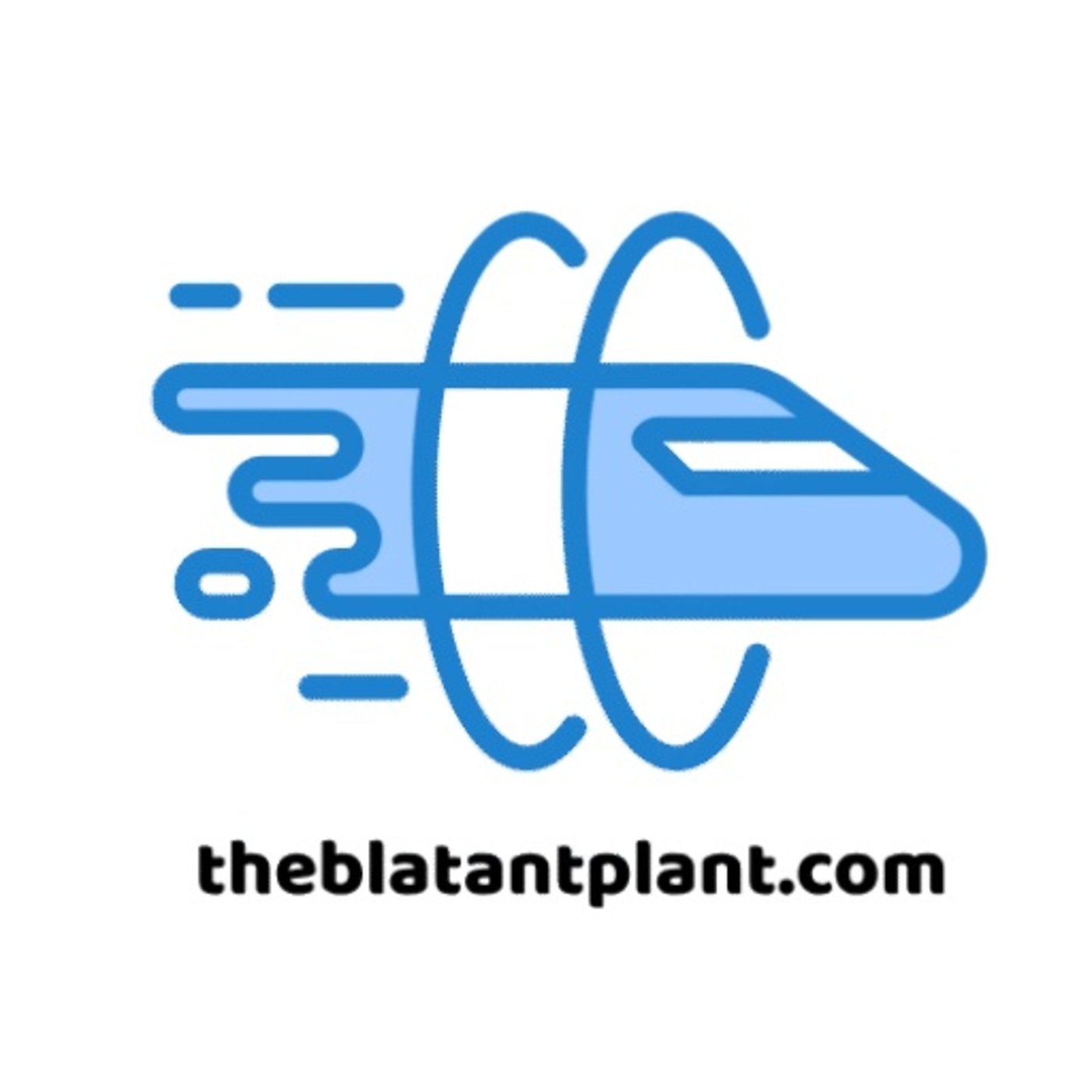THEBLATANTPLANT COM